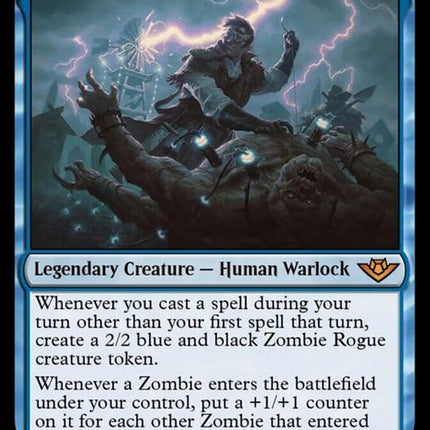 50-geralfthefleshwright