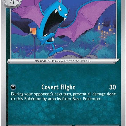 50-golbat