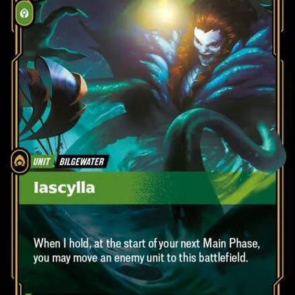 50-iascylla
