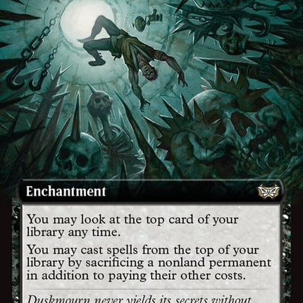 50-intothepit