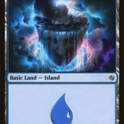 50-island