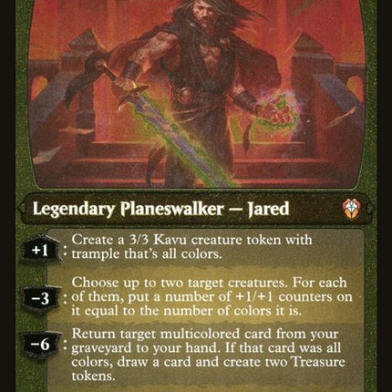 50-jaredcarthalion
