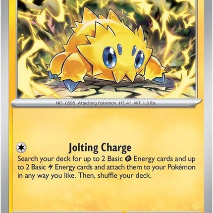 50-joltik