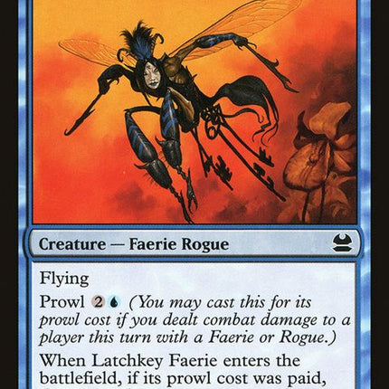 50-latchkeyfaerie