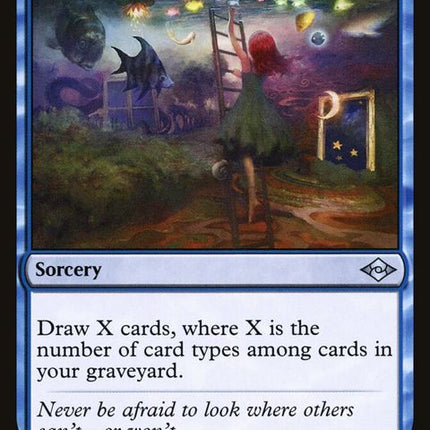 50-luciddreams
