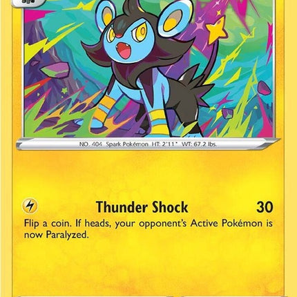 50-luxio