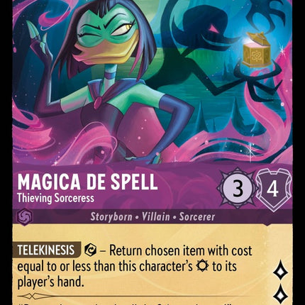 50-magicadespell-thievingsorceress