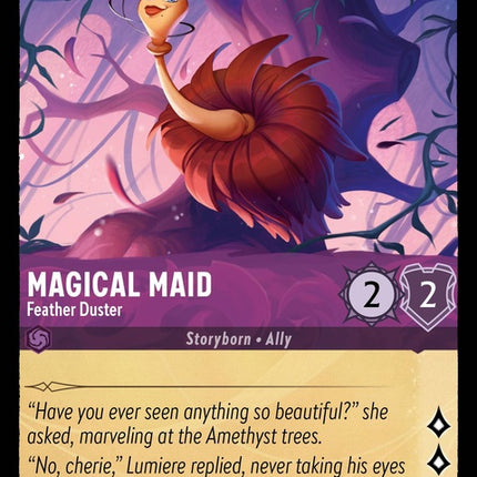 50-magicalmaid-featherduster