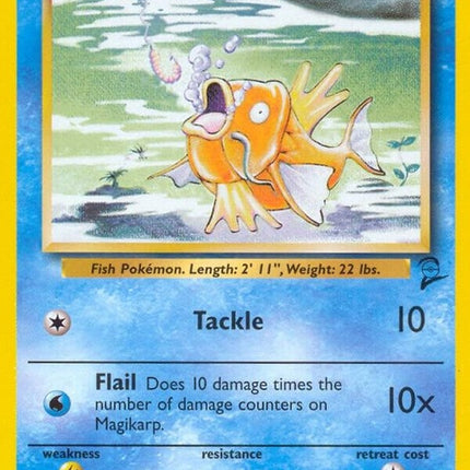 50-magikarp