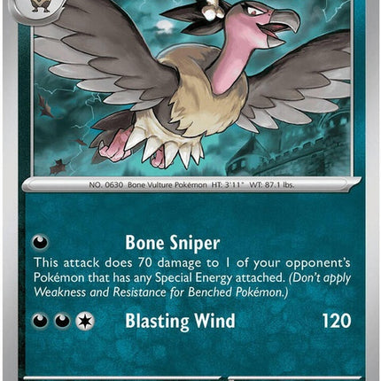50-mandibuzz