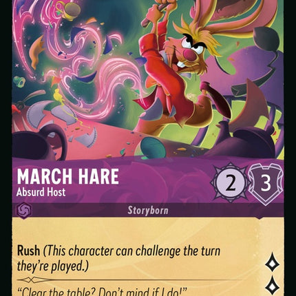50-marchhare-absurdhost