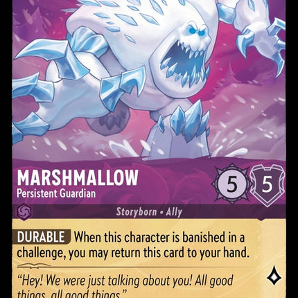 50-marshmallow-persistentguardian