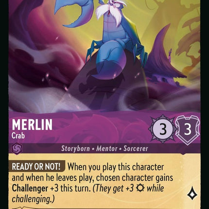 50-merlin-crab