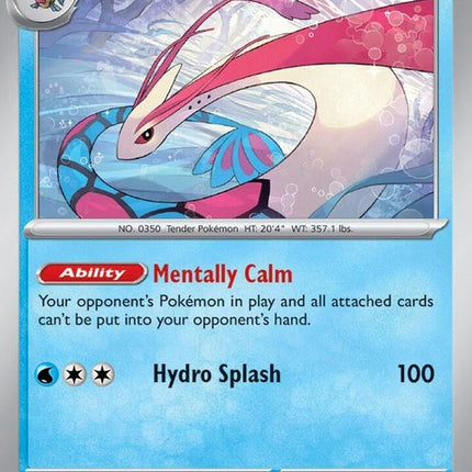 50-milotic