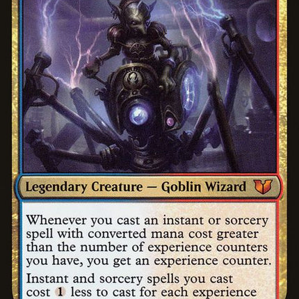 50-mizzixoftheizmagnus