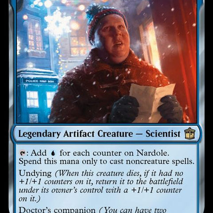 50-nardoleresourcefulcyborg