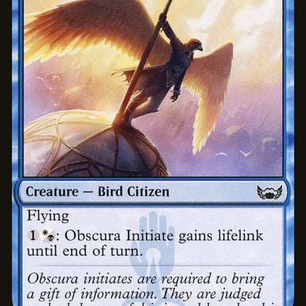50-obscurainitiate