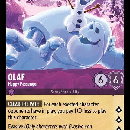 50-olaf-happypassenger