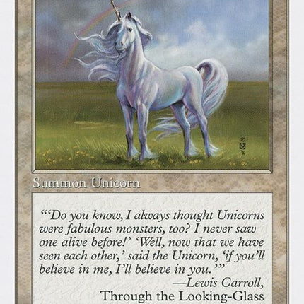 50-pearledunicorn