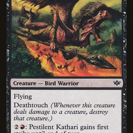 50-pestilentkathari