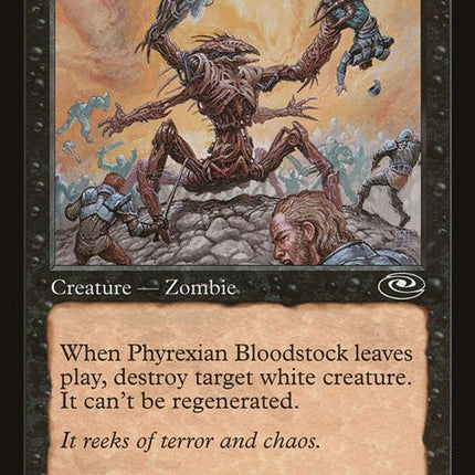 50-phyrexianbloodstock