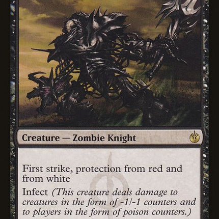 50-phyrexiancrusader