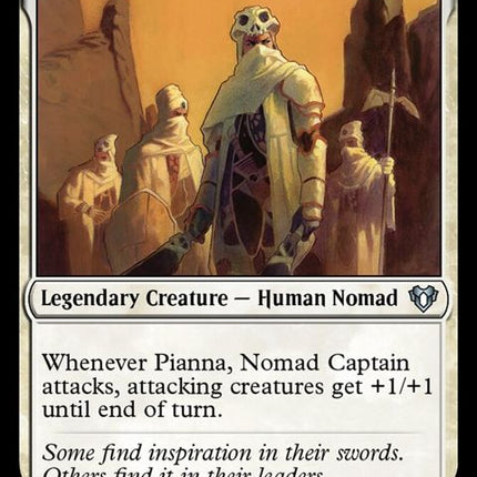 50-piannanomadcaptain