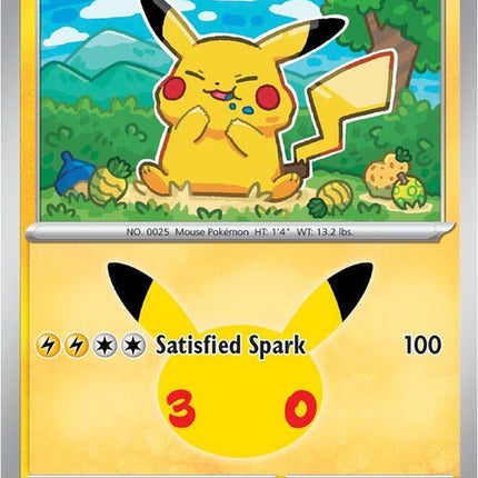 50-pikachu
