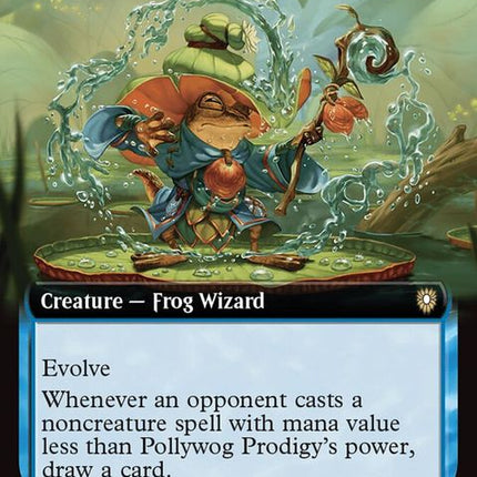50-pollywogprodigy