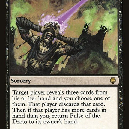 50-pulseofthedross