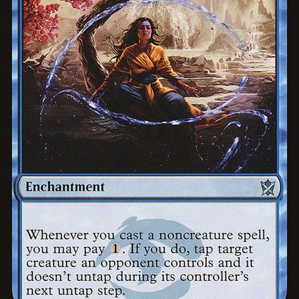 50-quietcontemplation