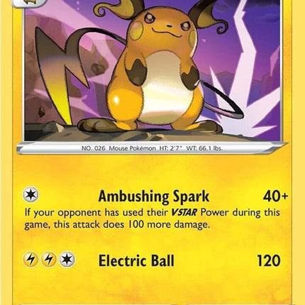 50-raichu