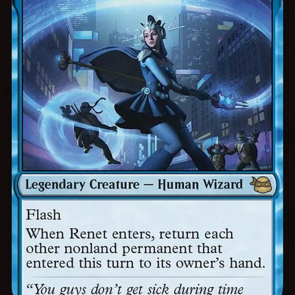 50-renettemporalapprentice
