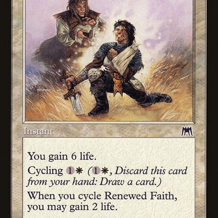 50-renewedfaith