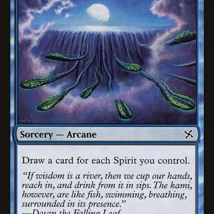 50-ribbonsofthereikai