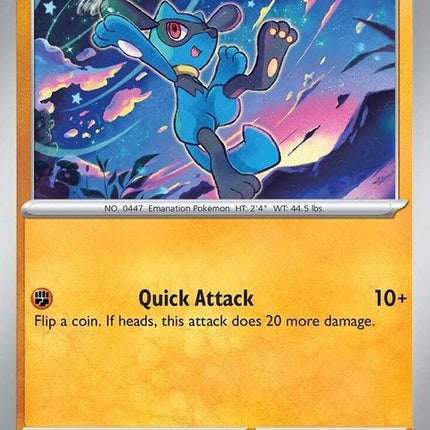 50-riolu