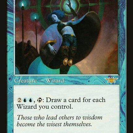 50-riptidedirector