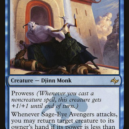 50-sageeyeavengers