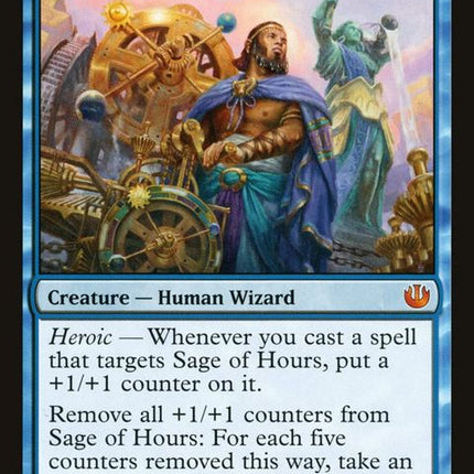 50-sageofhours