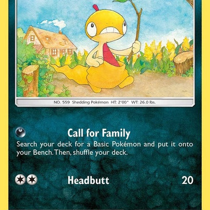 50-scraggy