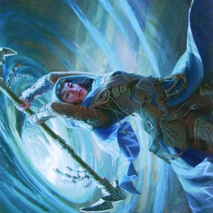 50-seagatestormcallerseagatestormcaller