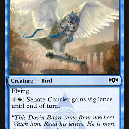 50-senatecourier