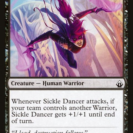 50-sickledancer
