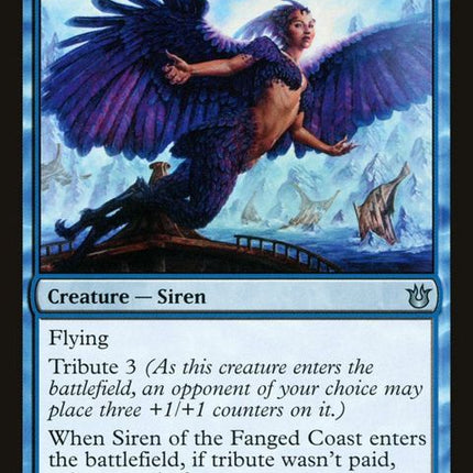 50-sirenofthefangedcoast