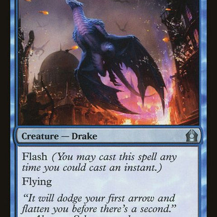 50-skylinepredator