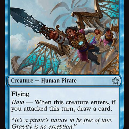 50-skyshipbuccaneer