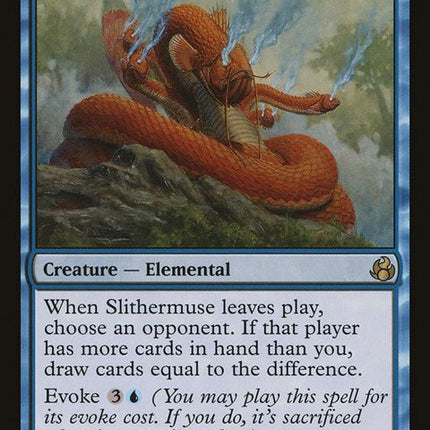 50-slithermuse