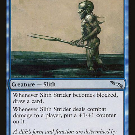 50-slithstrider