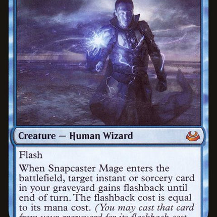 50-snapcastermage
