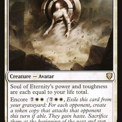 50-soulofeternity